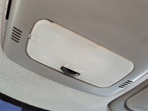 Used 2013 Mercedes-Benz Sprinter 2500 image 27