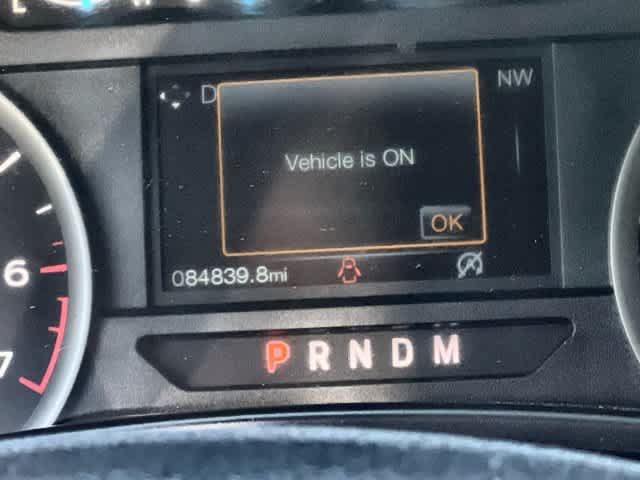 Used 2020 Ford F150 XLT w/ Equipment Group 301A Mid RWD image 19