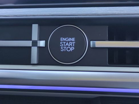 New 2026 Hyundai Santa Fe Calligraphy image 38