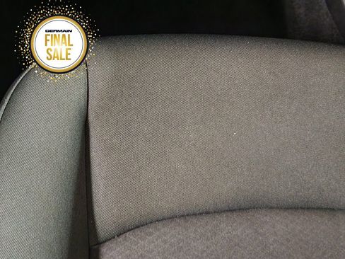 Used 2022 Chevrolet Malibu LS image 25