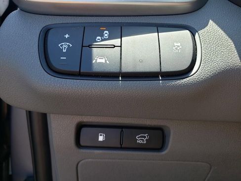 Used 2020 Kia Sorento SX FWD image 22