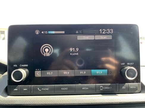 Used 2023 Acura Integra A-Spec image 23