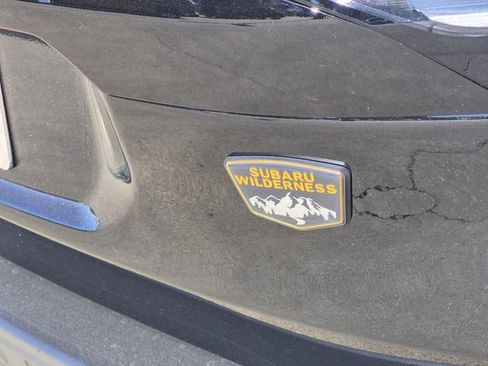 New 2026 Subaru Forester Wilderness image 6