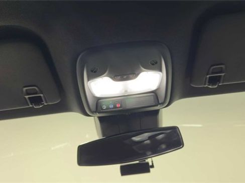 Used 2024 GMC Canyon Elevation image 21