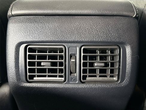 Certified 2024 Toyota 4Runner Limited AWD/4WD image 37