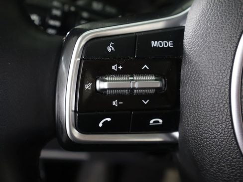 Used 2023 Kia Sorento X-Line EX AWD/4WD image 48