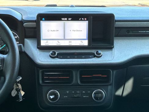 Used 2022 Ford Maverick XLT image 18