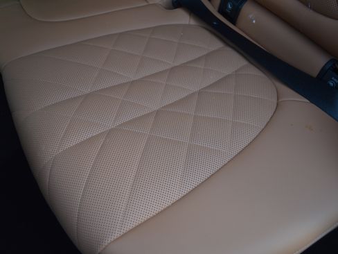 Certified 2026 BMW X5 sDrive40i image 30