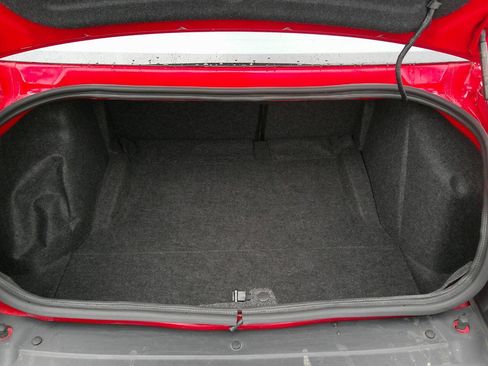 Used 2023 Dodge Challenger GT image 17