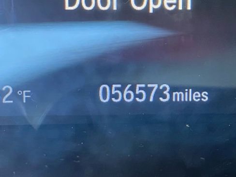 Used 2022 Honda CR-V EX image 29