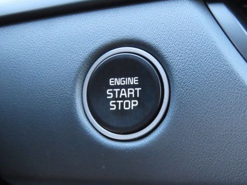 New 2026 Kia Seltos EX image 12