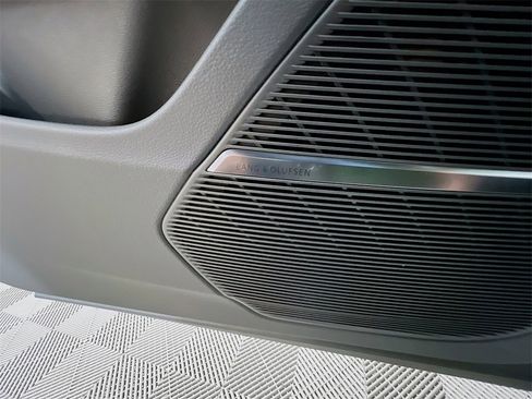 New 2026 Audi Q8 Premium Plus image 20