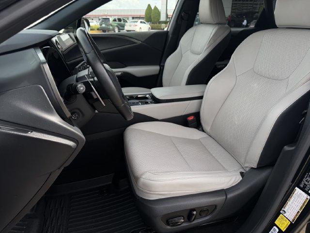 Used 2023 Lexus RX 350 Premium Plus w/ Cold Area Package FWD image 25