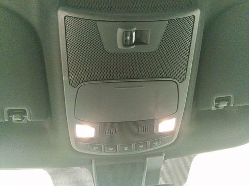 Used 2019 Ford F150 XLT w/ Equipment Group 302A Luxury AWD/4WD image 21