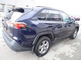 Used 2023 Toyota RAV4 XLE image 6