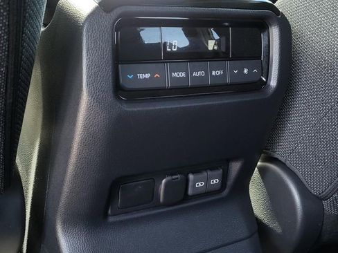 Used 2024 Toyota Land Cruiser 1958 image 13