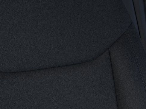 New 2025 Ford Maverick XLT w/ XLT Luxury Package image 41