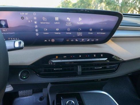 New 2026 Buick Enclave Preferred w/ Power Package image 19