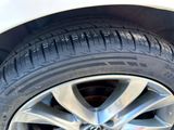 Used 2014 MAZDA MAZDA6 Grand Touring w/ GT Technology Package image 6