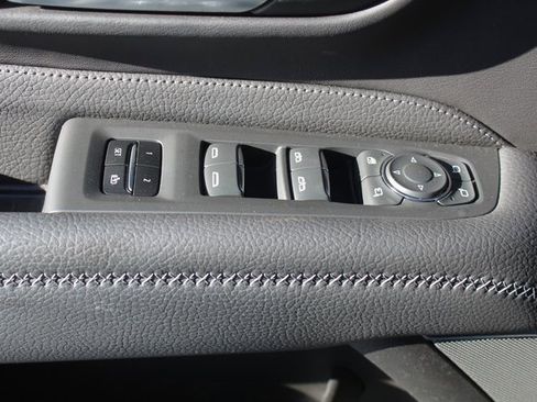 Used 2022 GMC Yukon Denali w/ Max Trailering Package image 46