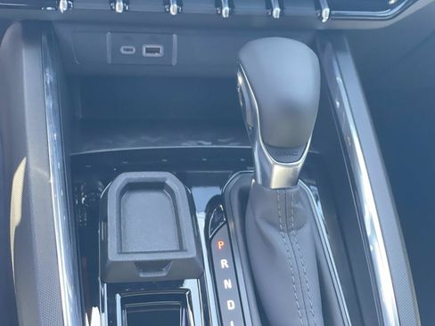 New 2026 GMC Canyon Elevation w/ Convenience Package RWD image 17