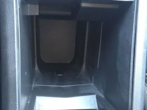 Certified 2024 Ford Edge SE w/ Black Appearance Package image 38