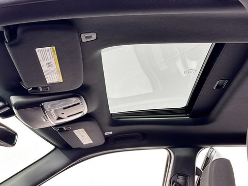 Used 2022 Dodge Durango GT w/ Trailer Tow Group IV image 23