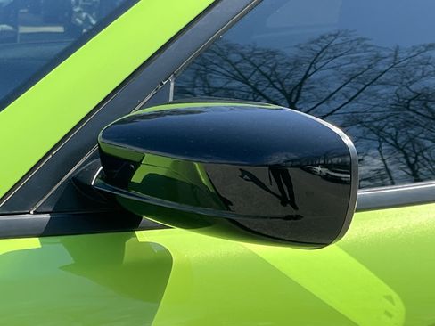 Used 2023 Dodge Charger Scat Pack image 32