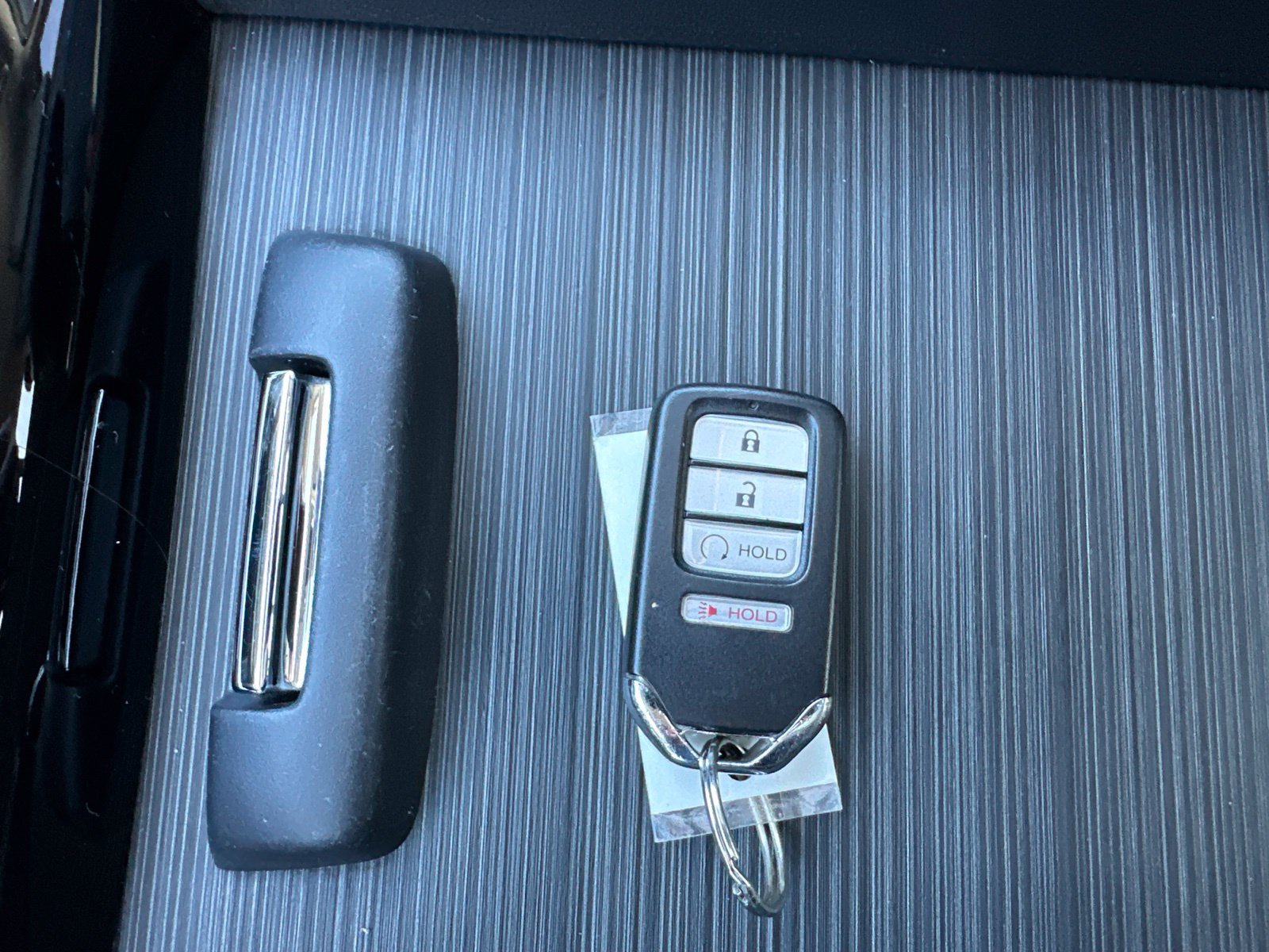 Used 2020 Honda Ridgeline RTL-E image 63