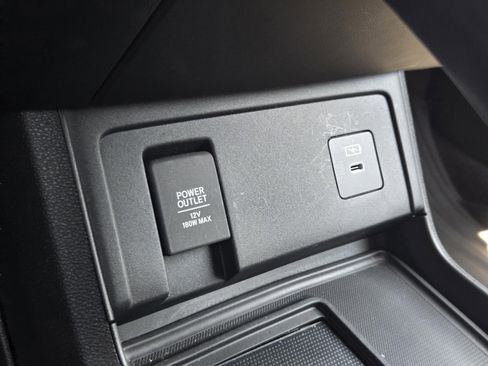 Certified 2023 Acura RDX AWD w/ Technology Package image 31