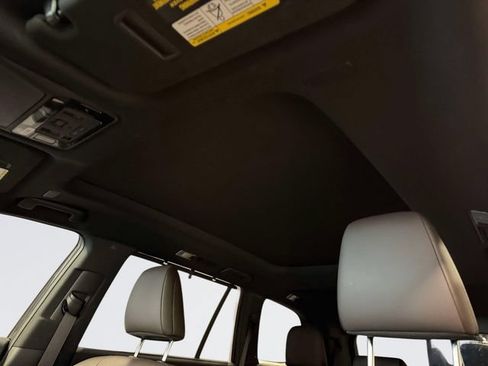 Used 2024 Lexus TX 350 AWD w/ Technology Package image 20