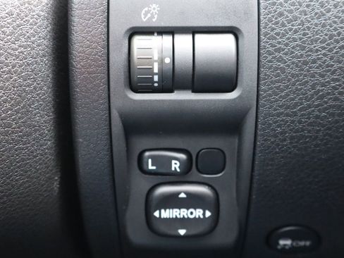 Used 2012 Subaru Forester 2.5X image 28