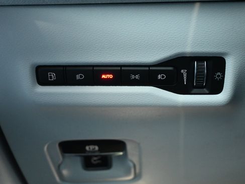 New 2026 Jeep Cherokee Laredo AWD/4WD image 28