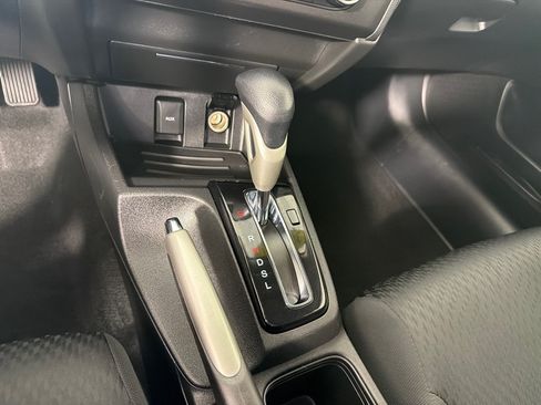 Used 2015 Honda Civic LX image 17