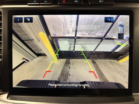 Used 2023 Ford F150 Tremor image 56