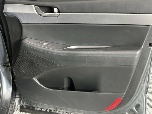 Used 2021 Hyundai Palisade SE FWD image 31