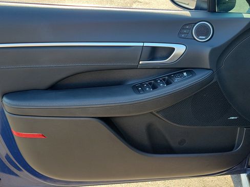 Used 2022 Hyundai Sonata Limited FWD image 13