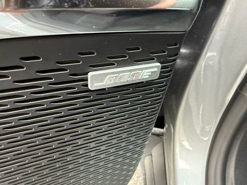 New 2026 GMC Acadia Elevation w/ Elevation Premium Package image 24