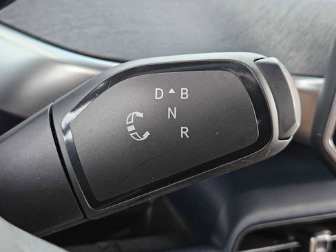 Used 2025 Volkswagen ID. Buzz Pro S image 20