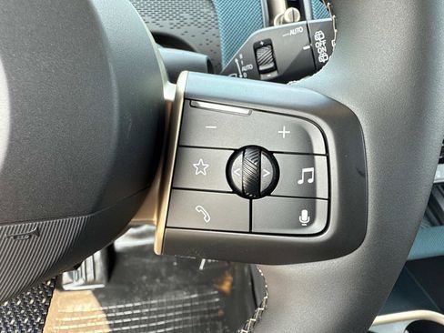 New 2025 MINI Cooper Countryman S AWD/4WD image 38