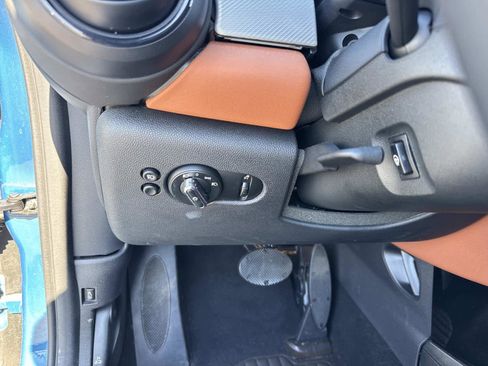 Certified 2023 MINI Cooper S image 27