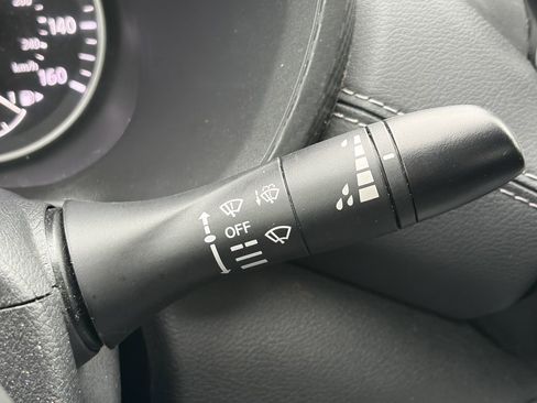 Used 2024 Nissan Sentra SV image 17