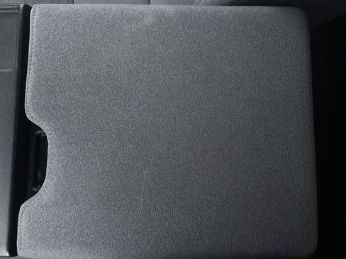 Used 2024 Ford F150 XLT w/ Tow/Haul Package image 34