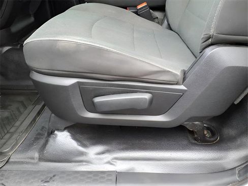 Used 2023 RAM 1500 Tradesman w/ Power & Remote Entry Group image 14