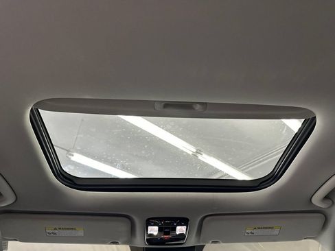 Used 2024 Hyundai Santa Fe XRT AWD/4WD image 23