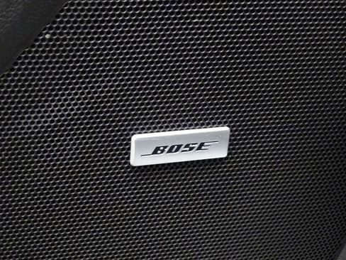 Used 2020 Chevrolet Traverse Premier image 25