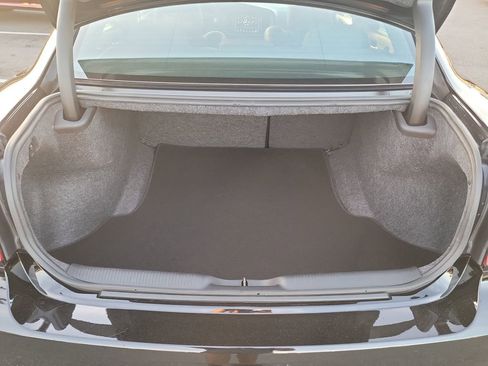 Used 2022 Dodge Charger Scat Pack image 8