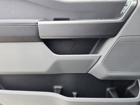New 2026 Ford F250 XL AWD/4WD image 22