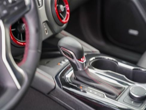 Used 2023 Chevrolet Blazer RS w/ Driver Confidence II Package image 20