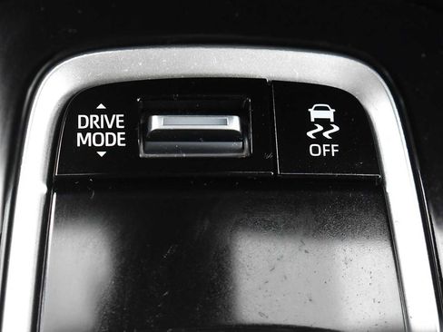 Used 2023 Toyota Corolla XSE image 23